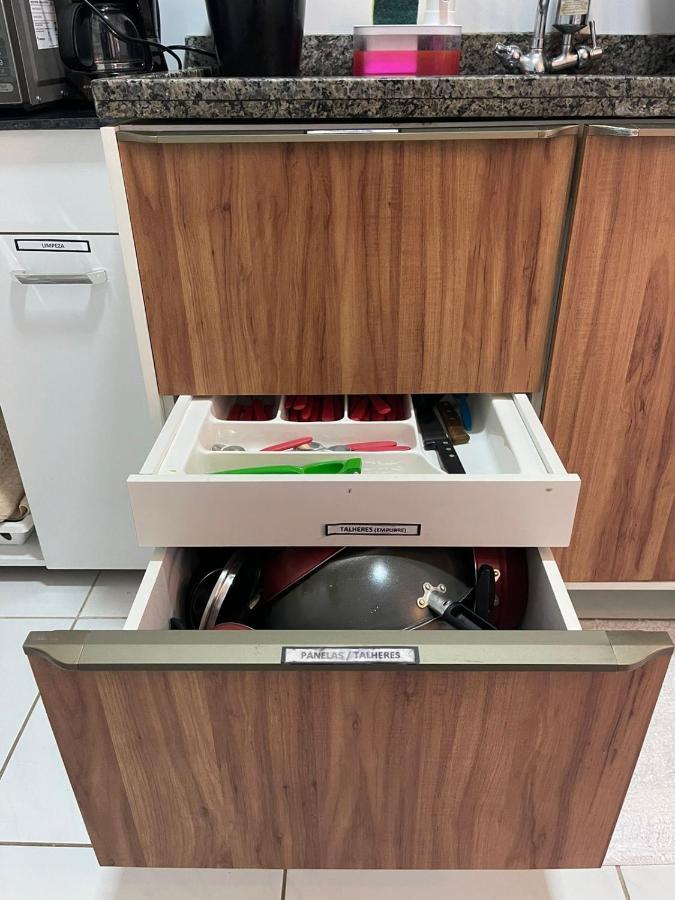 Mobiliado Em - Recomendado! Petrolina