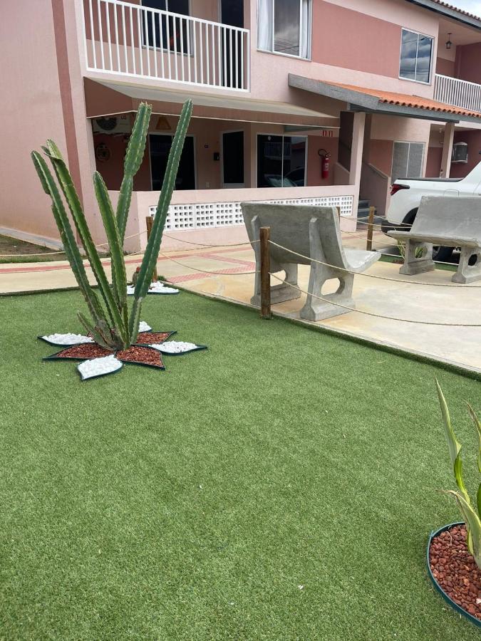 Mobiliado Em - Recomendado! Petrolina