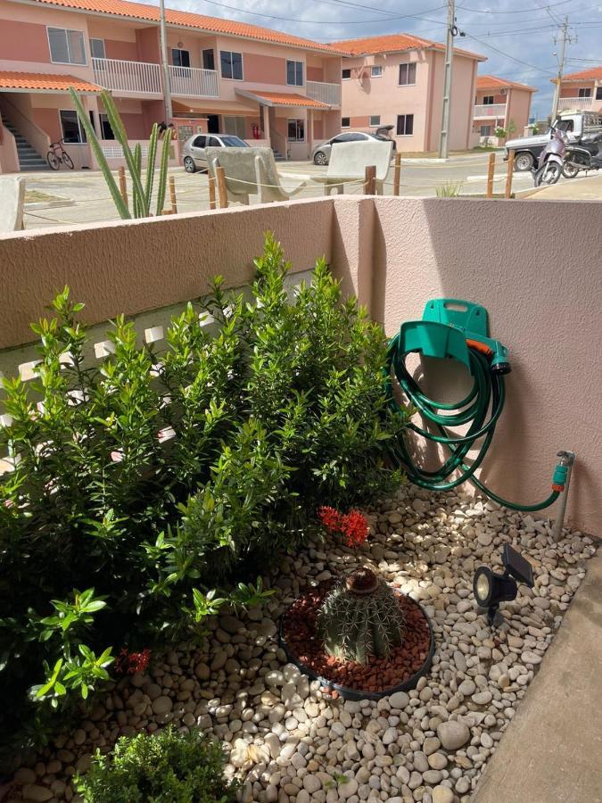 Apartment Mobiliado Em - Recomendado! Petrolina