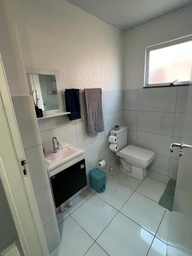 Mobiliado Em - Recomendado! Apartment