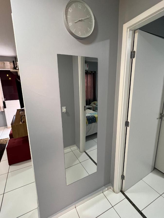 Mobiliado Em - Recomendado!