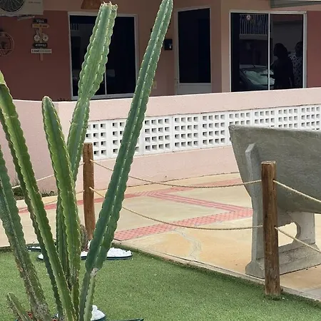 Apartamento Mobiliado Em Petrolina - Recomendado! Exterior photo