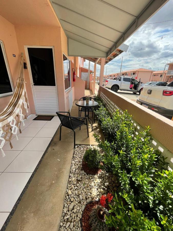 Apartment Mobiliado Em - Recomendado!